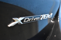 BMW X1 Xﾄﾞﾗｲﾌﾞ18d xﾗｲﾝ 中期ﾓﾃﾞﾙ 4WD ﾋｰﾀｰ付黒革 ｱﾄﾞﾊﾞﾝｽﾄﾞｱｸﾃｨﾌﾞｾｰﾌﾃｨ&ｺﾝﾌｫｰﾄ&ﾊｲﾗｲﾝP 追従ACC HUD 19AW NEWﾃﾞｻﾞｲﾝﾒｰﾀｰ 社外ﾌﾙｾｸﾞ LEDﾍｯﾄﾞﾗｲﾄ ﾀｯﾁﾊﾟﾈﾙHDDﾅﾋﾞBｶﾒﾗ 前後PDC  衝突軽減B 車線逸脱&歩行者警告 電動Rｹﾞｰﾄ 2年保証