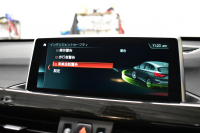 BMW X1 Xﾄﾞﾗｲﾌﾞ18d xﾗｲﾝ 中期ﾓﾃﾞﾙ 4WD ﾋｰﾀｰ付黒革 ｱﾄﾞﾊﾞﾝｽﾄﾞｱｸﾃｨﾌﾞｾｰﾌﾃｨ&ｺﾝﾌｫｰﾄ&ﾊｲﾗｲﾝP 追従ACC HUD 19AW NEWﾃﾞｻﾞｲﾝﾒｰﾀｰ 社外ﾌﾙｾｸﾞ LEDﾍｯﾄﾞﾗｲﾄ ﾀｯﾁﾊﾟﾈﾙHDDﾅﾋﾞBｶﾒﾗ 前後PDC  衝突軽減B 車線逸脱&歩行者警告 電動Rｹﾞｰﾄ 2年保証