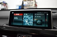 BMW X1 Xﾄﾞﾗｲﾌﾞ18d xﾗｲﾝ 中期ﾓﾃﾞﾙ 4WD ﾋｰﾀｰ付黒革 ｱﾄﾞﾊﾞﾝｽﾄﾞｱｸﾃｨﾌﾞｾｰﾌﾃｨ&ｺﾝﾌｫｰﾄ&ﾊｲﾗｲﾝP 追従ACC HUD 19AW NEWﾃﾞｻﾞｲﾝﾒｰﾀｰ 社外ﾌﾙｾｸﾞ LEDﾍｯﾄﾞﾗｲﾄ ﾀｯﾁﾊﾟﾈﾙHDDﾅﾋﾞBｶﾒﾗ 前後PDC  衝突軽減B 車線逸脱&歩行者警告 電動Rｹﾞｰﾄ 2年保証