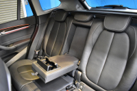 BMW X1 Xﾄﾞﾗｲﾌﾞ18d xﾗｲﾝ 中期ﾓﾃﾞﾙ 4WD ﾋｰﾀｰ付黒革 ｱﾄﾞﾊﾞﾝｽﾄﾞｱｸﾃｨﾌﾞｾｰﾌﾃｨ&ｺﾝﾌｫｰﾄ&ﾊｲﾗｲﾝP 追従ACC HUD 19AW NEWﾃﾞｻﾞｲﾝﾒｰﾀｰ 社外ﾌﾙｾｸﾞ LEDﾍｯﾄﾞﾗｲﾄ ﾀｯﾁﾊﾟﾈﾙHDDﾅﾋﾞBｶﾒﾗ 前後PDC  衝突軽減B 車線逸脱&歩行者警告 電動Rｹﾞｰﾄ 2年保証