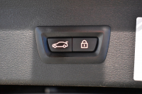 BMW X1 Xﾄﾞﾗｲﾌﾞ18d xﾗｲﾝ 中期ﾓﾃﾞﾙ 4WD ﾋｰﾀｰ付黒革 ｱﾄﾞﾊﾞﾝｽﾄﾞｱｸﾃｨﾌﾞｾｰﾌﾃｨ&ｺﾝﾌｫｰﾄ&ﾊｲﾗｲﾝP 追従ACC HUD 19AW NEWﾃﾞｻﾞｲﾝﾒｰﾀｰ 社外ﾌﾙｾｸﾞ LEDﾍｯﾄﾞﾗｲﾄ ﾀｯﾁﾊﾟﾈﾙHDDﾅﾋﾞBｶﾒﾗ 前後PDC  衝突軽減B 車線逸脱&歩行者警告 電動Rｹﾞｰﾄ 2年保証
