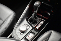 BMW X1 Xﾄﾞﾗｲﾌﾞ18d xﾗｲﾝ 中期ﾓﾃﾞﾙ 4WD ﾋｰﾀｰ付黒革 ｱﾄﾞﾊﾞﾝｽﾄﾞｱｸﾃｨﾌﾞｾｰﾌﾃｨ&ｺﾝﾌｫｰﾄ&ﾊｲﾗｲﾝP 追従ACC HUD 19AW NEWﾃﾞｻﾞｲﾝﾒｰﾀｰ 社外ﾌﾙｾｸﾞ LEDﾍｯﾄﾞﾗｲﾄ ﾀｯﾁﾊﾟﾈﾙHDDﾅﾋﾞBｶﾒﾗ 前後PDC  衝突軽減B 車線逸脱&歩行者警告 電動Rｹﾞｰﾄ 2年保証