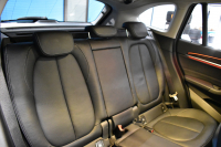 BMW X1 Xﾄﾞﾗｲﾌﾞ18d xﾗｲﾝ 中期ﾓﾃﾞﾙ 4WD ﾋｰﾀｰ付黒革 ｱﾄﾞﾊﾞﾝｽﾄﾞｱｸﾃｨﾌﾞｾｰﾌﾃｨ&ｺﾝﾌｫｰﾄ&ﾊｲﾗｲﾝP 追従ACC HUD 19AW NEWﾃﾞｻﾞｲﾝﾒｰﾀｰ 社外ﾌﾙｾｸﾞ LEDﾍｯﾄﾞﾗｲﾄ ﾀｯﾁﾊﾟﾈﾙHDDﾅﾋﾞBｶﾒﾗ 前後PDC  衝突軽減B 車線逸脱&歩行者警告 電動Rｹﾞｰﾄ 2年保証