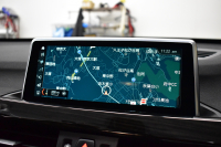 BMW X1 Xﾄﾞﾗｲﾌﾞ18d xﾗｲﾝ 中期ﾓﾃﾞﾙ 4WD ﾋｰﾀｰ付黒革 ｱﾄﾞﾊﾞﾝｽﾄﾞｱｸﾃｨﾌﾞｾｰﾌﾃｨ&ｺﾝﾌｫｰﾄ&ﾊｲﾗｲﾝP 追従ACC HUD 19AW NEWﾃﾞｻﾞｲﾝﾒｰﾀｰ 社外ﾌﾙｾｸﾞ LEDﾍｯﾄﾞﾗｲﾄ ﾀｯﾁﾊﾟﾈﾙHDDﾅﾋﾞBｶﾒﾗ 前後PDC  衝突軽減B 車線逸脱&歩行者警告 電動Rｹﾞｰﾄ 2年保証