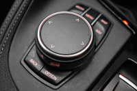 BMW X1 Xﾄﾞﾗｲﾌﾞ18d xﾗｲﾝ 中期ﾓﾃﾞﾙ 4WD ﾋｰﾀｰ付黒革 ｱﾄﾞﾊﾞﾝｽﾄﾞｱｸﾃｨﾌﾞｾｰﾌﾃｨ&ｺﾝﾌｫｰﾄ&ﾊｲﾗｲﾝP 追従ACC HUD 19AW NEWﾃﾞｻﾞｲﾝﾒｰﾀｰ 社外ﾌﾙｾｸﾞ LEDﾍｯﾄﾞﾗｲﾄ ﾀｯﾁﾊﾟﾈﾙHDDﾅﾋﾞBｶﾒﾗ 前後PDC  衝突軽減B 車線逸脱&歩行者警告 電動Rｹﾞｰﾄ 2年保証