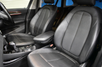 BMW X1 Xﾄﾞﾗｲﾌﾞ18d xﾗｲﾝ 中期ﾓﾃﾞﾙ 4WD ﾋｰﾀｰ付黒革 ｱﾄﾞﾊﾞﾝｽﾄﾞｱｸﾃｨﾌﾞｾｰﾌﾃｨ&ｺﾝﾌｫｰﾄ&ﾊｲﾗｲﾝP 追従ACC HUD 19AW NEWﾃﾞｻﾞｲﾝﾒｰﾀｰ 社外ﾌﾙｾｸﾞ LEDﾍｯﾄﾞﾗｲﾄ ﾀｯﾁﾊﾟﾈﾙHDDﾅﾋﾞBｶﾒﾗ 前後PDC  衝突軽減B 車線逸脱&歩行者警告 電動Rｹﾞｰﾄ 2年保証