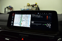 BMW X3 Xﾄﾞﾗｲﾌﾞ20d Mｽﾎﾟｰﾂ ｾﾚｸﾄ&ﾊｲﾗｲﾝP ﾊﾟﾉﾗﾏｻﾝR 型式変更後ﾓﾃﾞﾙ(UZ20) 社外ﾌﾙｾｸﾞ&後席ﾓﾆﾀｰ harman/kardon  前席ﾍﾞﾝﾁﾚｰｼｮﾝ&全席ﾋｰﾀｰ付茶革 ﾗｲﾌﾞｺｯｸﾋﾟｯﾄ  20AW LEDﾍｯﾄﾞﾗｲﾄ ACC HUD LCW ﾀｯﾁﾊﾟﾈﾙﾅﾋﾞ  電動Rｹﾞｰﾄ ﾜｲﾔﾚｽ充電  2年保証