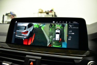 BMW X3 Xﾄﾞﾗｲﾌﾞ20d Mｽﾎﾟｰﾂ ｾﾚｸﾄ&ﾊｲﾗｲﾝP ﾊﾟﾉﾗﾏｻﾝR 型式変更後ﾓﾃﾞﾙ(UZ20) 社外ﾌﾙｾｸﾞ&後席ﾓﾆﾀｰ harman/kardon  前席ﾍﾞﾝﾁﾚｰｼｮﾝ&全席ﾋｰﾀｰ付茶革 ﾗｲﾌﾞｺｯｸﾋﾟｯﾄ  20AW LEDﾍｯﾄﾞﾗｲﾄ ACC HUD LCW ﾀｯﾁﾊﾟﾈﾙﾅﾋﾞ  電動Rｹﾞｰﾄ ﾜｲﾔﾚｽ充電  2年保証