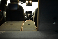BMW X3 Xﾄﾞﾗｲﾌﾞ20d Mｽﾎﾟｰﾂ ｾﾚｸﾄ&ﾊｲﾗｲﾝP ﾊﾟﾉﾗﾏｻﾝR 型式変更後ﾓﾃﾞﾙ(UZ20) 社外ﾌﾙｾｸﾞ&後席ﾓﾆﾀｰ harman/kardon  前席ﾍﾞﾝﾁﾚｰｼｮﾝ&全席ﾋｰﾀｰ付茶革 ﾗｲﾌﾞｺｯｸﾋﾟｯﾄ  20AW LEDﾍｯﾄﾞﾗｲﾄ ACC HUD LCW ﾀｯﾁﾊﾟﾈﾙﾅﾋﾞ  電動Rｹﾞｰﾄ ﾜｲﾔﾚｽ充電  2年保証