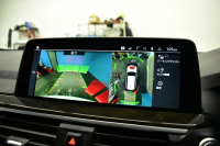 BMW X3 Xﾄﾞﾗｲﾌﾞ20d Mｽﾎﾟｰﾂ ｾﾚｸﾄ&ﾊｲﾗｲﾝP ﾊﾟﾉﾗﾏｻﾝR 型式変更後ﾓﾃﾞﾙ(UZ20) 社外ﾌﾙｾｸﾞ&後席ﾓﾆﾀｰ harman/kardon  前席ﾍﾞﾝﾁﾚｰｼｮﾝ&全席ﾋｰﾀｰ付茶革 ﾗｲﾌﾞｺｯｸﾋﾟｯﾄ  20AW LEDﾍｯﾄﾞﾗｲﾄ ACC HUD LCW ﾀｯﾁﾊﾟﾈﾙﾅﾋﾞ  電動Rｹﾞｰﾄ ﾜｲﾔﾚｽ充電  2年保証