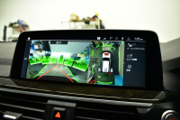 BMW X3 Xﾄﾞﾗｲﾌﾞ20d Mｽﾎﾟｰﾂ ｾﾚｸﾄ&ﾊｲﾗｲﾝP ﾊﾟﾉﾗﾏｻﾝR 型式変更後ﾓﾃﾞﾙ(UZ20) 社外ﾌﾙｾｸﾞ&後席ﾓﾆﾀｰ harman/kardon  前席ﾍﾞﾝﾁﾚｰｼｮﾝ&全席ﾋｰﾀｰ付茶革 ﾗｲﾌﾞｺｯｸﾋﾟｯﾄ  20AW LEDﾍｯﾄﾞﾗｲﾄ ACC HUD LCW ﾀｯﾁﾊﾟﾈﾙﾅﾋﾞ  電動Rｹﾞｰﾄ ﾜｲﾔﾚｽ充電  2年保証
