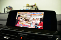 BMW X3 Xﾄﾞﾗｲﾌﾞ20d Mｽﾎﾟｰﾂ ｾﾚｸﾄ&ﾊｲﾗｲﾝP ﾊﾟﾉﾗﾏｻﾝR 型式変更後ﾓﾃﾞﾙ(UZ20) 社外ﾌﾙｾｸﾞ&後席ﾓﾆﾀｰ harman/kardon  前席ﾍﾞﾝﾁﾚｰｼｮﾝ&全席ﾋｰﾀｰ付茶革 ﾗｲﾌﾞｺｯｸﾋﾟｯﾄ  20AW LEDﾍｯﾄﾞﾗｲﾄ ACC HUD LCW ﾀｯﾁﾊﾟﾈﾙﾅﾋﾞ  電動Rｹﾞｰﾄ ﾜｲﾔﾚｽ充電  2年保証