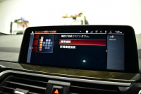 BMW X3 Xﾄﾞﾗｲﾌﾞ20d Mｽﾎﾟｰﾂ ｾﾚｸﾄ&ﾊｲﾗｲﾝP ﾊﾟﾉﾗﾏｻﾝR 型式変更後ﾓﾃﾞﾙ(UZ20) 社外ﾌﾙｾｸﾞ&後席ﾓﾆﾀｰ harman/kardon  前席ﾍﾞﾝﾁﾚｰｼｮﾝ&全席ﾋｰﾀｰ付茶革 ﾗｲﾌﾞｺｯｸﾋﾟｯﾄ  20AW LEDﾍｯﾄﾞﾗｲﾄ ACC HUD LCW ﾀｯﾁﾊﾟﾈﾙﾅﾋﾞ  電動Rｹﾞｰﾄ ﾜｲﾔﾚｽ充電  2年保証