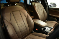 BMW X3 Xﾄﾞﾗｲﾌﾞ20d Mｽﾎﾟｰﾂ ｾﾚｸﾄ&ﾊｲﾗｲﾝP ﾊﾟﾉﾗﾏｻﾝR 型式変更後ﾓﾃﾞﾙ(UZ20) 社外ﾌﾙｾｸﾞ&後席ﾓﾆﾀｰ harman/kardon  前席ﾍﾞﾝﾁﾚｰｼｮﾝ&全席ﾋｰﾀｰ付茶革 ﾗｲﾌﾞｺｯｸﾋﾟｯﾄ  20AW LEDﾍｯﾄﾞﾗｲﾄ ACC HUD LCW ﾀｯﾁﾊﾟﾈﾙﾅﾋﾞ  電動Rｹﾞｰﾄ ﾜｲﾔﾚｽ充電  2年保証