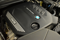 BMW X3 Xﾄﾞﾗｲﾌﾞ20d Mｽﾎﾟｰﾂ ｾﾚｸﾄ&ﾊｲﾗｲﾝP ﾊﾟﾉﾗﾏｻﾝR 型式変更後ﾓﾃﾞﾙ(UZ20) 社外ﾌﾙｾｸﾞ&後席ﾓﾆﾀｰ harman/kardon  前席ﾍﾞﾝﾁﾚｰｼｮﾝ&全席ﾋｰﾀｰ付茶革 ﾗｲﾌﾞｺｯｸﾋﾟｯﾄ  20AW LEDﾍｯﾄﾞﾗｲﾄ ACC HUD LCW ﾀｯﾁﾊﾟﾈﾙﾅﾋﾞ  電動Rｹﾞｰﾄ ﾜｲﾔﾚｽ充電  2年保証