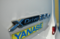 BMW X3 Xﾄﾞﾗｲﾌﾞ20d Mｽﾎﾟｰﾂ ｾﾚｸﾄ&ﾊｲﾗｲﾝP ﾊﾟﾉﾗﾏｻﾝR 型式変更後ﾓﾃﾞﾙ(UZ20) 社外ﾌﾙｾｸﾞ&後席ﾓﾆﾀｰ harman/kardon  前席ﾍﾞﾝﾁﾚｰｼｮﾝ&全席ﾋｰﾀｰ付茶革 ﾗｲﾌﾞｺｯｸﾋﾟｯﾄ  20AW LEDﾍｯﾄﾞﾗｲﾄ ACC HUD LCW ﾀｯﾁﾊﾟﾈﾙﾅﾋﾞ  電動Rｹﾞｰﾄ ﾜｲﾔﾚｽ充電  2年保証