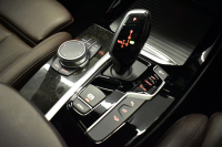 BMW X3 Xﾄﾞﾗｲﾌﾞ20d Mｽﾎﾟｰﾂ ｾﾚｸﾄ&ﾊｲﾗｲﾝP ﾊﾟﾉﾗﾏｻﾝR 型式変更後ﾓﾃﾞﾙ(UZ20) 社外ﾌﾙｾｸﾞ&後席ﾓﾆﾀｰ harman/kardon  前席ﾍﾞﾝﾁﾚｰｼｮﾝ&全席ﾋｰﾀｰ付茶革 ﾗｲﾌﾞｺｯｸﾋﾟｯﾄ  20AW LEDﾍｯﾄﾞﾗｲﾄ ACC HUD LCW ﾀｯﾁﾊﾟﾈﾙﾅﾋﾞ  電動Rｹﾞｰﾄ ﾜｲﾔﾚｽ充電  2年保証