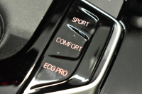 BMW X3 Xﾄﾞﾗｲﾌﾞ20d Mｽﾎﾟｰﾂ ｾﾚｸﾄ&ﾊｲﾗｲﾝP ﾊﾟﾉﾗﾏｻﾝR 型式変更後ﾓﾃﾞﾙ(UZ20) 社外ﾌﾙｾｸﾞ&後席ﾓﾆﾀｰ harman/kardon  前席ﾍﾞﾝﾁﾚｰｼｮﾝ&全席ﾋｰﾀｰ付茶革 ﾗｲﾌﾞｺｯｸﾋﾟｯﾄ  20AW LEDﾍｯﾄﾞﾗｲﾄ ACC HUD LCW ﾀｯﾁﾊﾟﾈﾙﾅﾋﾞ  電動Rｹﾞｰﾄ ﾜｲﾔﾚｽ充電  2年保証