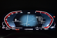BMW X3 Xﾄﾞﾗｲﾌﾞ20d Mｽﾎﾟｰﾂ ｾﾚｸﾄ&ﾊｲﾗｲﾝP ﾊﾟﾉﾗﾏｻﾝR 型式変更後ﾓﾃﾞﾙ(UZ20) 社外ﾌﾙｾｸﾞ&後席ﾓﾆﾀｰ harman/kardon  前席ﾍﾞﾝﾁﾚｰｼｮﾝ&全席ﾋｰﾀｰ付茶革 ﾗｲﾌﾞｺｯｸﾋﾟｯﾄ  20AW LEDﾍｯﾄﾞﾗｲﾄ ACC HUD LCW ﾀｯﾁﾊﾟﾈﾙﾅﾋﾞ  電動Rｹﾞｰﾄ ﾜｲﾔﾚｽ充電  2年保証