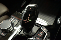 BMW X3 Xﾄﾞﾗｲﾌﾞ20d Mｽﾎﾟｰﾂ ｾﾚｸﾄ&ﾊｲﾗｲﾝP ﾊﾟﾉﾗﾏｻﾝR 型式変更後ﾓﾃﾞﾙ(UZ20) 社外ﾌﾙｾｸﾞ&後席ﾓﾆﾀｰ harman/kardon  前席ﾍﾞﾝﾁﾚｰｼｮﾝ&全席ﾋｰﾀｰ付茶革 ﾗｲﾌﾞｺｯｸﾋﾟｯﾄ  20AW LEDﾍｯﾄﾞﾗｲﾄ ACC HUD LCW ﾀｯﾁﾊﾟﾈﾙﾅﾋﾞ  電動Rｹﾞｰﾄ ﾜｲﾔﾚｽ充電  2年保証