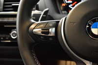 BMW Mシリーズ M2 ｺﾝﾍﾟﾃｨｼｮﾝ MDCT 7速DCT LCI後期  ﾊｰﾏﾝｶｰﾄﾞﾝ 専用410馬力ｴﾝｼﾞﾝ LEDﾍｯﾄﾞﾗｲﾄ&ﾃｰﾙ ﾋｰﾀｰ付黒革 ｶｰﾎﾞﾝﾘﾔﾃﾞｨﾌｭｰｻﾞｰ ﾀｯﾁﾊﾟﾈﾙHDDﾅﾋﾞBｶﾒﾗ 19AW 衝突軽減ﾌﾞﾚｰｷ 車線逸脱＆歩行者警告  Mｼｰﾄﾍﾞﾙﾄ 2年保証