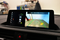 BMW Mシリーズ M2 ｺﾝﾍﾟﾃｨｼｮﾝ MDCT 7速DCT LCI後期  ﾊｰﾏﾝｶｰﾄﾞﾝ 専用410馬力ｴﾝｼﾞﾝ LEDﾍｯﾄﾞﾗｲﾄ&ﾃｰﾙ ﾋｰﾀｰ付黒革 ｶｰﾎﾞﾝﾘﾔﾃﾞｨﾌｭｰｻﾞｰ ﾀｯﾁﾊﾟﾈﾙHDDﾅﾋﾞBｶﾒﾗ 19AW 衝突軽減ﾌﾞﾚｰｷ 車線逸脱＆歩行者警告  Mｼｰﾄﾍﾞﾙﾄ 2年保証