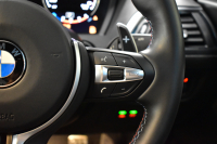 BMW Mシリーズ M2 ｺﾝﾍﾟﾃｨｼｮﾝ MDCT 7速DCT LCI後期  ﾊｰﾏﾝｶｰﾄﾞﾝ 専用410馬力ｴﾝｼﾞﾝ LEDﾍｯﾄﾞﾗｲﾄ&ﾃｰﾙ ﾋｰﾀｰ付黒革 ｶｰﾎﾞﾝﾘﾔﾃﾞｨﾌｭｰｻﾞｰ ﾀｯﾁﾊﾟﾈﾙHDDﾅﾋﾞBｶﾒﾗ 19AW 衝突軽減ﾌﾞﾚｰｷ 車線逸脱＆歩行者警告  Mｼｰﾄﾍﾞﾙﾄ 2年保証