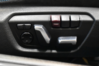 BMW Mシリーズ M2 ｺﾝﾍﾟﾃｨｼｮﾝ MDCT 7速DCT LCI後期  ﾊｰﾏﾝｶｰﾄﾞﾝ 専用410馬力ｴﾝｼﾞﾝ LEDﾍｯﾄﾞﾗｲﾄ&ﾃｰﾙ ﾋｰﾀｰ付黒革 ｶｰﾎﾞﾝﾘﾔﾃﾞｨﾌｭｰｻﾞｰ ﾀｯﾁﾊﾟﾈﾙHDDﾅﾋﾞBｶﾒﾗ 19AW 衝突軽減ﾌﾞﾚｰｷ 車線逸脱＆歩行者警告  Mｼｰﾄﾍﾞﾙﾄ 2年保証