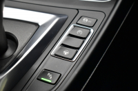 BMW Mシリーズ M2 ｺﾝﾍﾟﾃｨｼｮﾝ MDCT 7速DCT LCI後期  ﾊｰﾏﾝｶｰﾄﾞﾝ 専用410馬力ｴﾝｼﾞﾝ LEDﾍｯﾄﾞﾗｲﾄ&ﾃｰﾙ ﾋｰﾀｰ付黒革 ｶｰﾎﾞﾝﾘﾔﾃﾞｨﾌｭｰｻﾞｰ ﾀｯﾁﾊﾟﾈﾙHDDﾅﾋﾞBｶﾒﾗ 19AW 衝突軽減ﾌﾞﾚｰｷ 車線逸脱＆歩行者警告  Mｼｰﾄﾍﾞﾙﾄ 2年保証