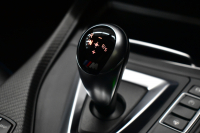 BMW Mシリーズ M2 ｺﾝﾍﾟﾃｨｼｮﾝ MDCT 7速DCT LCI後期  ﾊｰﾏﾝｶｰﾄﾞﾝ 専用410馬力ｴﾝｼﾞﾝ LEDﾍｯﾄﾞﾗｲﾄ&ﾃｰﾙ ﾋｰﾀｰ付黒革 ｶｰﾎﾞﾝﾘﾔﾃﾞｨﾌｭｰｻﾞｰ ﾀｯﾁﾊﾟﾈﾙHDDﾅﾋﾞBｶﾒﾗ 19AW 衝突軽減ﾌﾞﾚｰｷ 車線逸脱＆歩行者警告  Mｼｰﾄﾍﾞﾙﾄ 2年保証