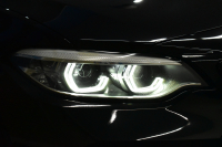 BMW Mシリーズ M2 ｺﾝﾍﾟﾃｨｼｮﾝ MDCT 7速DCT LCI後期  ﾊｰﾏﾝｶｰﾄﾞﾝ 専用410馬力ｴﾝｼﾞﾝ LEDﾍｯﾄﾞﾗｲﾄ&ﾃｰﾙ ﾋｰﾀｰ付黒革 ｶｰﾎﾞﾝﾘﾔﾃﾞｨﾌｭｰｻﾞｰ ﾀｯﾁﾊﾟﾈﾙHDDﾅﾋﾞBｶﾒﾗ 19AW 衝突軽減ﾌﾞﾚｰｷ 車線逸脱＆歩行者警告  Mｼｰﾄﾍﾞﾙﾄ 2年保証
