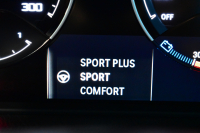 BMW Mシリーズ M2 ｺﾝﾍﾟﾃｨｼｮﾝ MDCT 7速DCT LCI後期  ﾊｰﾏﾝｶｰﾄﾞﾝ 専用410馬力ｴﾝｼﾞﾝ LEDﾍｯﾄﾞﾗｲﾄ&ﾃｰﾙ ﾋｰﾀｰ付黒革 ｶｰﾎﾞﾝﾘﾔﾃﾞｨﾌｭｰｻﾞｰ ﾀｯﾁﾊﾟﾈﾙHDDﾅﾋﾞBｶﾒﾗ 19AW 衝突軽減ﾌﾞﾚｰｷ 車線逸脱＆歩行者警告  Mｼｰﾄﾍﾞﾙﾄ 2年保証
