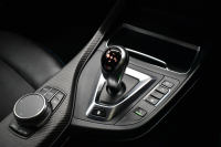 BMW Mシリーズ M2 ｺﾝﾍﾟﾃｨｼｮﾝ MDCT 7速DCT LCI後期  ﾊｰﾏﾝｶｰﾄﾞﾝ 専用410馬力ｴﾝｼﾞﾝ LEDﾍｯﾄﾞﾗｲﾄ&ﾃｰﾙ ﾋｰﾀｰ付黒革 ｶｰﾎﾞﾝﾘﾔﾃﾞｨﾌｭｰｻﾞｰ ﾀｯﾁﾊﾟﾈﾙHDDﾅﾋﾞBｶﾒﾗ 19AW 衝突軽減ﾌﾞﾚｰｷ 車線逸脱＆歩行者警告  Mｼｰﾄﾍﾞﾙﾄ 2年保証