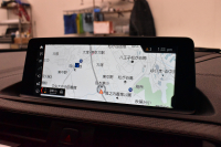BMW Mシリーズ M2 ｺﾝﾍﾟﾃｨｼｮﾝ MDCT 7速DCT LCI後期  ﾊｰﾏﾝｶｰﾄﾞﾝ 専用410馬力ｴﾝｼﾞﾝ LEDﾍｯﾄﾞﾗｲﾄ&ﾃｰﾙ ﾋｰﾀｰ付黒革 ｶｰﾎﾞﾝﾘﾔﾃﾞｨﾌｭｰｻﾞｰ ﾀｯﾁﾊﾟﾈﾙHDDﾅﾋﾞBｶﾒﾗ 19AW 衝突軽減ﾌﾞﾚｰｷ 車線逸脱＆歩行者警告  Mｼｰﾄﾍﾞﾙﾄ 2年保証
