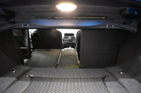 BMW Mシリーズ M2 ｺﾝﾍﾟﾃｨｼｮﾝ MDCT 7速DCT LCI後期  ﾊｰﾏﾝｶｰﾄﾞﾝ 専用410馬力ｴﾝｼﾞﾝ LEDﾍｯﾄﾞﾗｲﾄ&ﾃｰﾙ ﾋｰﾀｰ付黒革 ｶｰﾎﾞﾝﾘﾔﾃﾞｨﾌｭｰｻﾞｰ ﾀｯﾁﾊﾟﾈﾙHDDﾅﾋﾞBｶﾒﾗ 19AW 衝突軽減ﾌﾞﾚｰｷ 車線逸脱＆歩行者警告  Mｼｰﾄﾍﾞﾙﾄ 2年保証