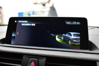 BMW Mシリーズ M2 ｺﾝﾍﾟﾃｨｼｮﾝ MDCT 7速DCT LCI後期  ﾊｰﾏﾝｶｰﾄﾞﾝ 専用410馬力ｴﾝｼﾞﾝ LEDﾍｯﾄﾞﾗｲﾄ&ﾃｰﾙ ﾋｰﾀｰ付黒革 ｶｰﾎﾞﾝﾘﾔﾃﾞｨﾌｭｰｻﾞｰ ﾀｯﾁﾊﾟﾈﾙHDDﾅﾋﾞBｶﾒﾗ 19AW 衝突軽減ﾌﾞﾚｰｷ 車線逸脱＆歩行者警告  Mｼｰﾄﾍﾞﾙﾄ 2年保証