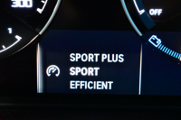 BMW Mシリーズ M2 ｺﾝﾍﾟﾃｨｼｮﾝ MDCT 7速DCT LCI後期  ﾊｰﾏﾝｶｰﾄﾞﾝ 専用410馬力ｴﾝｼﾞﾝ LEDﾍｯﾄﾞﾗｲﾄ&ﾃｰﾙ ﾋｰﾀｰ付黒革 ｶｰﾎﾞﾝﾘﾔﾃﾞｨﾌｭｰｻﾞｰ ﾀｯﾁﾊﾟﾈﾙHDDﾅﾋﾞBｶﾒﾗ 19AW 衝突軽減ﾌﾞﾚｰｷ 車線逸脱＆歩行者警告  Mｼｰﾄﾍﾞﾙﾄ 2年保証