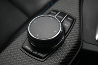BMW Mシリーズ M2 ｺﾝﾍﾟﾃｨｼｮﾝ MDCT 7速DCT LCI後期  ﾊｰﾏﾝｶｰﾄﾞﾝ 専用410馬力ｴﾝｼﾞﾝ LEDﾍｯﾄﾞﾗｲﾄ&ﾃｰﾙ ﾋｰﾀｰ付黒革 ｶｰﾎﾞﾝﾘﾔﾃﾞｨﾌｭｰｻﾞｰ ﾀｯﾁﾊﾟﾈﾙHDDﾅﾋﾞBｶﾒﾗ 19AW 衝突軽減ﾌﾞﾚｰｷ 車線逸脱＆歩行者警告  Mｼｰﾄﾍﾞﾙﾄ 2年保証