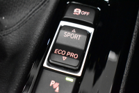 BMW X2 M35i 4WD ｾﾚｸﾄ&ｱﾄﾞﾊﾞﾝｽﾄﾞｱｸﾃｨﾌﾞｾｰﾌﾃｨ-&ｺﾝﾌｫｰﾄP ﾊﾟﾉﾗﾏｻﾝﾙｰﾌ ﾋｰﾀｰ付電動黒革 3DﾃﾞｻﾞｲﾝFﾘｯﾌﾟ 20AW LEDﾍｯﾄﾞﾗｲﾄ 追従ACC HUD ﾀｯﾁﾊﾟﾈﾙﾅﾋﾞBｶﾒﾗ ｶｰﾎﾞﾝ調ﾄﾗﾝｸ&ﾘｱｽﾎﾟｲﾗｰ 衝突軽減B 車線逸脱&歩行者警告 電動Rｹﾞｰﾄ 2年保証