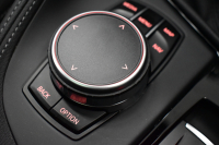 BMW X2 M35i 4WD ｾﾚｸﾄ&ｱﾄﾞﾊﾞﾝｽﾄﾞｱｸﾃｨﾌﾞｾｰﾌﾃｨ-&ｺﾝﾌｫｰﾄP ﾊﾟﾉﾗﾏｻﾝﾙｰﾌ ﾋｰﾀｰ付電動黒革 3DﾃﾞｻﾞｲﾝFﾘｯﾌﾟ 20AW LEDﾍｯﾄﾞﾗｲﾄ 追従ACC HUD ﾀｯﾁﾊﾟﾈﾙﾅﾋﾞBｶﾒﾗ ｶｰﾎﾞﾝ調ﾄﾗﾝｸ&ﾘｱｽﾎﾟｲﾗｰ 衝突軽減B 車線逸脱&歩行者警告 電動Rｹﾞｰﾄ 2年保証