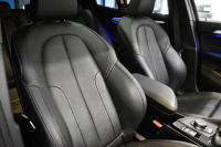 BMW X2 M35i 4WD ｾﾚｸﾄ&ｱﾄﾞﾊﾞﾝｽﾄﾞｱｸﾃｨﾌﾞｾｰﾌﾃｨ-&ｺﾝﾌｫｰﾄP ﾊﾟﾉﾗﾏｻﾝﾙｰﾌ ﾋｰﾀｰ付電動黒革 3DﾃﾞｻﾞｲﾝFﾘｯﾌﾟ 20AW LEDﾍｯﾄﾞﾗｲﾄ 追従ACC HUD ﾀｯﾁﾊﾟﾈﾙﾅﾋﾞBｶﾒﾗ ｶｰﾎﾞﾝ調ﾄﾗﾝｸ&ﾘｱｽﾎﾟｲﾗｰ 衝突軽減B 車線逸脱&歩行者警告 電動Rｹﾞｰﾄ 2年保証