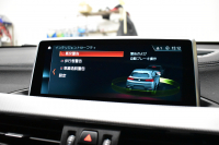 BMW X2 M35i 4WD ｾﾚｸﾄ&ｱﾄﾞﾊﾞﾝｽﾄﾞｱｸﾃｨﾌﾞｾｰﾌﾃｨ-&ｺﾝﾌｫｰﾄP ﾊﾟﾉﾗﾏｻﾝﾙｰﾌ ﾋｰﾀｰ付電動黒革 3DﾃﾞｻﾞｲﾝFﾘｯﾌﾟ 20AW LEDﾍｯﾄﾞﾗｲﾄ 追従ACC HUD ﾀｯﾁﾊﾟﾈﾙﾅﾋﾞBｶﾒﾗ ｶｰﾎﾞﾝ調ﾄﾗﾝｸ&ﾘｱｽﾎﾟｲﾗｰ 衝突軽減B 車線逸脱&歩行者警告 電動Rｹﾞｰﾄ 2年保証