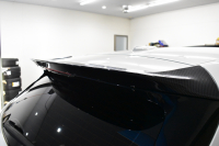 BMW X2 M35i 4WD ｾﾚｸﾄ&ｱﾄﾞﾊﾞﾝｽﾄﾞｱｸﾃｨﾌﾞｾｰﾌﾃｨ-&ｺﾝﾌｫｰﾄP ﾊﾟﾉﾗﾏｻﾝﾙｰﾌ ﾋｰﾀｰ付電動黒革 3DﾃﾞｻﾞｲﾝFﾘｯﾌﾟ 20AW LEDﾍｯﾄﾞﾗｲﾄ 追従ACC HUD ﾀｯﾁﾊﾟﾈﾙﾅﾋﾞBｶﾒﾗ ｶｰﾎﾞﾝ調ﾄﾗﾝｸ&ﾘｱｽﾎﾟｲﾗｰ 衝突軽減B 車線逸脱&歩行者警告 電動Rｹﾞｰﾄ 2年保証