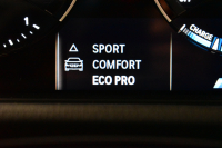 BMW X2 M35i 4WD ｾﾚｸﾄ&ｱﾄﾞﾊﾞﾝｽﾄﾞｱｸﾃｨﾌﾞｾｰﾌﾃｨ-&ｺﾝﾌｫｰﾄP ﾊﾟﾉﾗﾏｻﾝﾙｰﾌ ﾋｰﾀｰ付電動黒革 3DﾃﾞｻﾞｲﾝFﾘｯﾌﾟ 20AW LEDﾍｯﾄﾞﾗｲﾄ 追従ACC HUD ﾀｯﾁﾊﾟﾈﾙﾅﾋﾞBｶﾒﾗ ｶｰﾎﾞﾝ調ﾄﾗﾝｸ&ﾘｱｽﾎﾟｲﾗｰ 衝突軽減B 車線逸脱&歩行者警告 電動Rｹﾞｰﾄ 2年保証