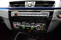 BMW X2 M35i 4WD ｾﾚｸﾄ&ｱﾄﾞﾊﾞﾝｽﾄﾞｱｸﾃｨﾌﾞｾｰﾌﾃｨ-&ｺﾝﾌｫｰﾄP ﾊﾟﾉﾗﾏｻﾝﾙｰﾌ ﾋｰﾀｰ付電動黒革 3DﾃﾞｻﾞｲﾝFﾘｯﾌﾟ 20AW LEDﾍｯﾄﾞﾗｲﾄ 追従ACC HUD ﾀｯﾁﾊﾟﾈﾙﾅﾋﾞBｶﾒﾗ ｶｰﾎﾞﾝ調ﾄﾗﾝｸ&ﾘｱｽﾎﾟｲﾗｰ 衝突軽減B 車線逸脱&歩行者警告 電動Rｹﾞｰﾄ 2年保証