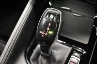BMW X2 M35i 4WD ｾﾚｸﾄ&ｱﾄﾞﾊﾞﾝｽﾄﾞｱｸﾃｨﾌﾞｾｰﾌﾃｨ-&ｺﾝﾌｫｰﾄP ﾊﾟﾉﾗﾏｻﾝﾙｰﾌ ﾋｰﾀｰ付電動黒革 3DﾃﾞｻﾞｲﾝFﾘｯﾌﾟ 20AW LEDﾍｯﾄﾞﾗｲﾄ 追従ACC HUD ﾀｯﾁﾊﾟﾈﾙﾅﾋﾞBｶﾒﾗ ｶｰﾎﾞﾝ調ﾄﾗﾝｸ&ﾘｱｽﾎﾟｲﾗｰ 衝突軽減B 車線逸脱&歩行者警告 電動Rｹﾞｰﾄ 2年保証