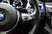 BMW X2 M35i 4WD ｾﾚｸﾄ&ｱﾄﾞﾊﾞﾝｽﾄﾞｱｸﾃｨﾌﾞｾｰﾌﾃｨ-&ｺﾝﾌｫｰﾄP ﾊﾟﾉﾗﾏｻﾝﾙｰﾌ ﾋｰﾀｰ付電動黒革 3DﾃﾞｻﾞｲﾝFﾘｯﾌﾟ 20AW LEDﾍｯﾄﾞﾗｲﾄ 追従ACC HUD ﾀｯﾁﾊﾟﾈﾙﾅﾋﾞBｶﾒﾗ ｶｰﾎﾞﾝ調ﾄﾗﾝｸ&ﾘｱｽﾎﾟｲﾗｰ 衝突軽減B 車線逸脱&歩行者警告 電動Rｹﾞｰﾄ 2年保証
