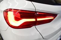 BMW X2 M35i 4WD ｾﾚｸﾄ&ｱﾄﾞﾊﾞﾝｽﾄﾞｱｸﾃｨﾌﾞｾｰﾌﾃｨ-&ｺﾝﾌｫｰﾄP ﾊﾟﾉﾗﾏｻﾝﾙｰﾌ ﾋｰﾀｰ付電動黒革 3DﾃﾞｻﾞｲﾝFﾘｯﾌﾟ 20AW LEDﾍｯﾄﾞﾗｲﾄ 追従ACC HUD ﾀｯﾁﾊﾟﾈﾙﾅﾋﾞBｶﾒﾗ ｶｰﾎﾞﾝ調ﾄﾗﾝｸ&ﾘｱｽﾎﾟｲﾗｰ 衝突軽減B 車線逸脱&歩行者警告 電動Rｹﾞｰﾄ 2年保証