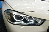 BMW X2 M35i 4WD ｾﾚｸﾄ&ｱﾄﾞﾊﾞﾝｽﾄﾞｱｸﾃｨﾌﾞｾｰﾌﾃｨ-&ｺﾝﾌｫｰﾄP ﾊﾟﾉﾗﾏｻﾝﾙｰﾌ ﾋｰﾀｰ付電動黒革 3DﾃﾞｻﾞｲﾝFﾘｯﾌﾟ 20AW LEDﾍｯﾄﾞﾗｲﾄ 追従ACC HUD ﾀｯﾁﾊﾟﾈﾙﾅﾋﾞBｶﾒﾗ ｶｰﾎﾞﾝ調ﾄﾗﾝｸ&ﾘｱｽﾎﾟｲﾗｰ 衝突軽減B 車線逸脱&歩行者警告 電動Rｹﾞｰﾄ 2年保証