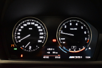 BMW X2 M35i 4WD ｾﾚｸﾄ&ｱﾄﾞﾊﾞﾝｽﾄﾞｱｸﾃｨﾌﾞｾｰﾌﾃｨ-&ｺﾝﾌｫｰﾄP ﾊﾟﾉﾗﾏｻﾝﾙｰﾌ ﾋｰﾀｰ付電動黒革 3DﾃﾞｻﾞｲﾝFﾘｯﾌﾟ 20AW LEDﾍｯﾄﾞﾗｲﾄ 追従ACC HUD ﾀｯﾁﾊﾟﾈﾙﾅﾋﾞBｶﾒﾗ ｶｰﾎﾞﾝ調ﾄﾗﾝｸ&ﾘｱｽﾎﾟｲﾗｰ 衝突軽減B 車線逸脱&歩行者警告 電動Rｹﾞｰﾄ 2年保証